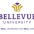 Bellevue University at South Campus