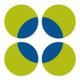 Cook Children’s Be the Match Bone Marrow Donor Program
