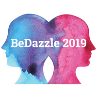 Girls' Empowerment Mission (GEM) BeDazzle 2019