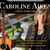 Midweek Melodies with Caroline Aiken