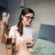Google Meets & WebEx