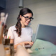 Google Meets & WebEx
