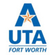 University of Texas at Arlington – Fort Worth at Northwest