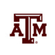 Texas A&M University at Northwest
