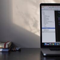 Digital Humanities Research Institute by CUNY