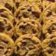 Travel Signatures & Cookies!