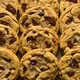Travel Signatures & Cookies