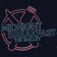 Midnight Breakfast: Armstrong Campus