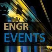 Mechanical Engineering Fall Seminar
