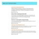 Wellness: TIAA Live Webinars