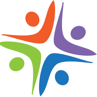 2019 Optimal Aging Conference