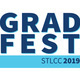 Graduation Reception at STLCC-Florissant Valley