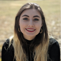 Emma Suitor's Senior Voice Recital