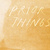 Exhibition | Prior Things