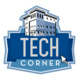 Tech Corner Clearance Sale