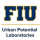 Urban Potential Laboratories Graduation