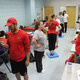 Athletic Training Student Workshop
