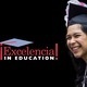 FIU in DC: Excelencia in Education's Quinceañera