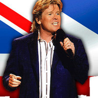 Herman's Hermits