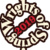 Wrights of Spring