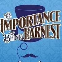 The Importance of Being Earnest