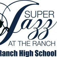 Super Jazz at the Ranch