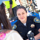 The Police & U: UCI Community-Police Relations Town Hall