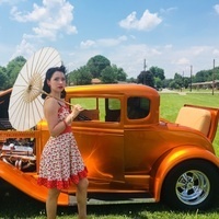 Fifth annual Cruzin’ for Cancer to benefit UofL’s James Graham Brown Cancer Center