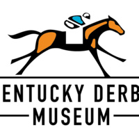 Music in May: Kentucky Derby in Music