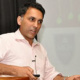 CNLM Colloquium with Dr. Amar Sahay