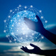 Seminar on Digital Transformation: How to Harness the Technology and Talent to Compete