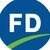 Employer of the Day | Frazier & Deeter