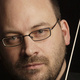 MahlerFest Symposium