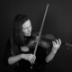 MahlerFest Stan Ruttenberg Memorial Concert
