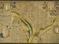 Common Destinations: Maps in the American Experience | A Winterthur Conference Common Destinations: Maps in the American Experience | A Winterthur Conference
