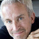 Roger Thomas, Design Alchemist Roger Thomas, Design Alchemist