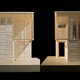 Kit of Parts: How to Make a Building in 10,000 Easy Steps Kit of Parts: How to Make a Building in 10,000 Easy Steps
