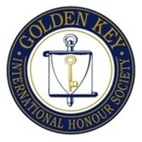 Golden Key Bake Sale