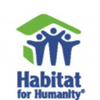 Habitat for Humanity Chapter Meeting