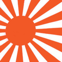 Japanese Cooking and Culture