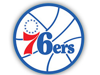 Preseason NBA Game - Sixers vs Celtics Preseason NBA Game - Sixers vs Celtics