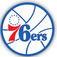 Preseason NBA Game - Sixers vs Celtics