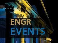 Engineers Week 2014: Countdown to Kick-Off Webcast Engineers Week 2014: Countdown to Kick-Off Webcast