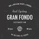 RISD Gran Fondo