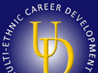 Multi-Ethnic Career Development Conference Multi-Ethnic Career Development Conference