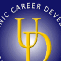 Multi-Ethnic Career Development Conference