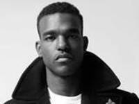 CPAB presents Luke James CPAB presents Luke James