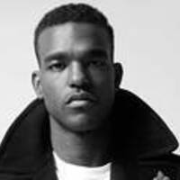 CPAB presents Luke James