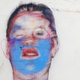 Gallery Talk with Geoff Chadsey and Angela Dufresne