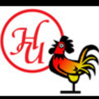HANDCRAFT UNLIMITED & COUNTRY PEDDLER CRAFT & GIFT SHOWS